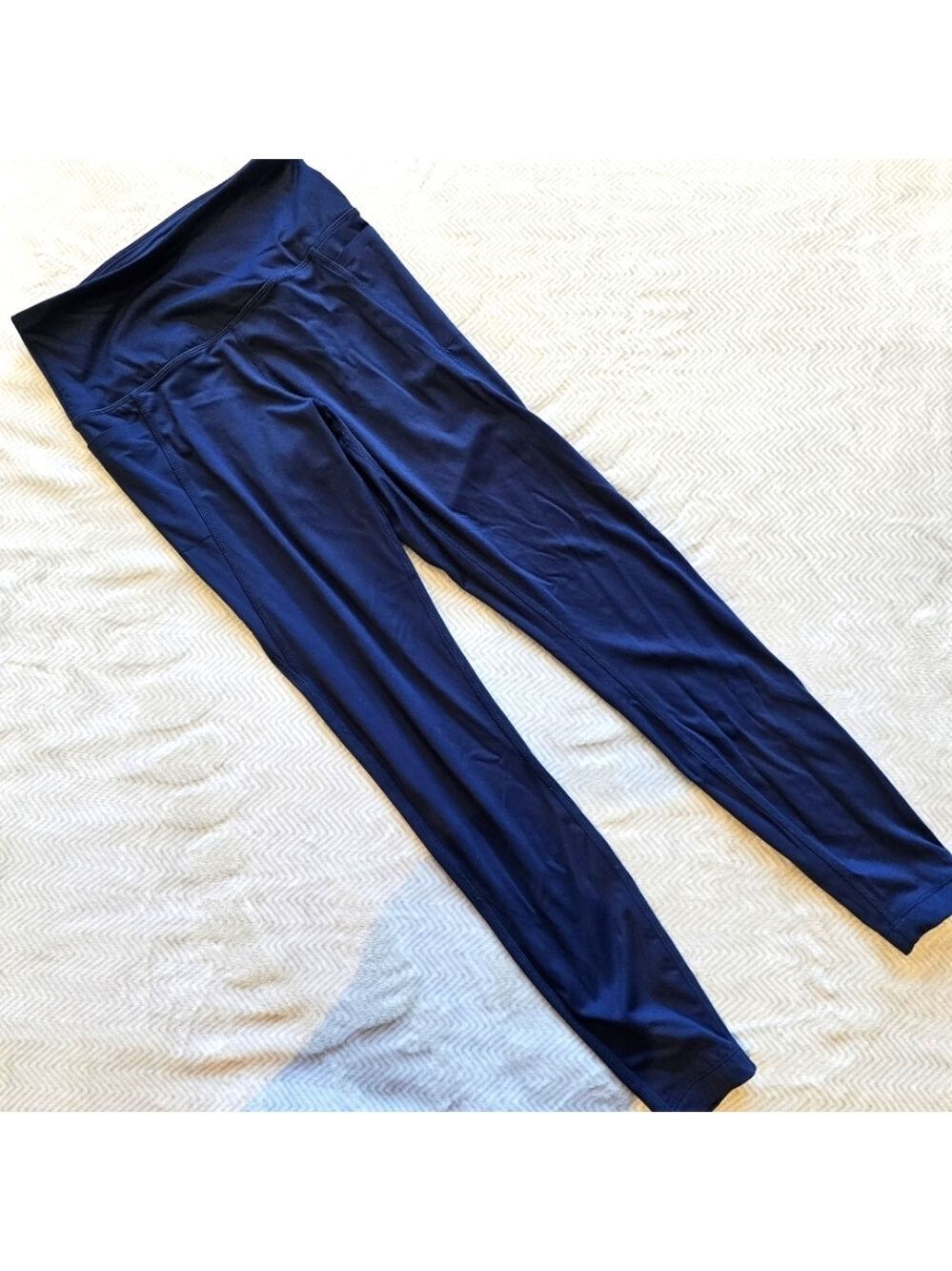 MPG Workout Leggings
